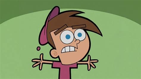 fairly oddparents wcostream.org|The Fairly OddParents Season 2 Episode 12 Scary Godparents.